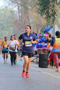 BIB: 15419
                            <button type="button" onclick="openModal(10414365)" class="btn btn-primary btn-sm float-right btn-popup" data-toggle="modal" data-target=".modal-high-quality">
                        <i class="fas fa-shopping-cart"></i> Add to Cart
                    </button>
                                            <button type="button" onclick="isThisMe(10414365, true)" class="btn btn-success btn-sm float-right btn-popup btn-isme hidden" data-toggle="tooltip" data-placement="bottom" title="นี่คือรูปของคุณใช่ไหม คลิกที่นี่เพื่อเอาเข้าอัลบั้ม">
                        <i class="fas fa-plus"></i> Add to album
                    </button>
                    <button type="button" onclick="isThisMe(10414365, false)" class="btn btn-warning btn-sm float-right btn-popup btn-isnotme hidden">
                        <i class="fas fa-ban"></i> Remove from album
                    </button>